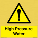 high-pressure-water~